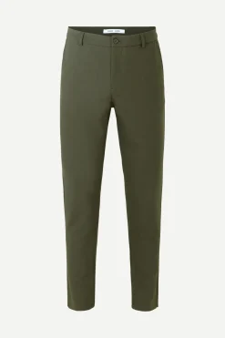 FRANKIE PANTS 11686