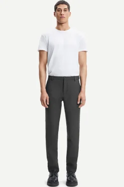 FRANKIE PANTS 11686