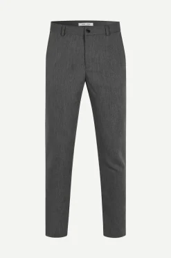 FRANKIE PANTS 11686