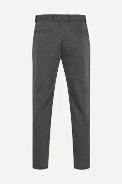 FRANKIE PANTS 11686