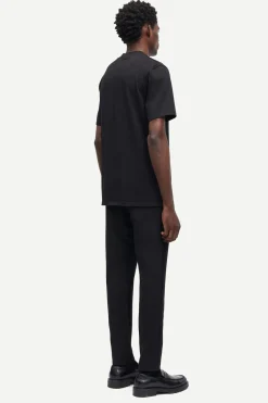 FRANKIE PANTS 11686