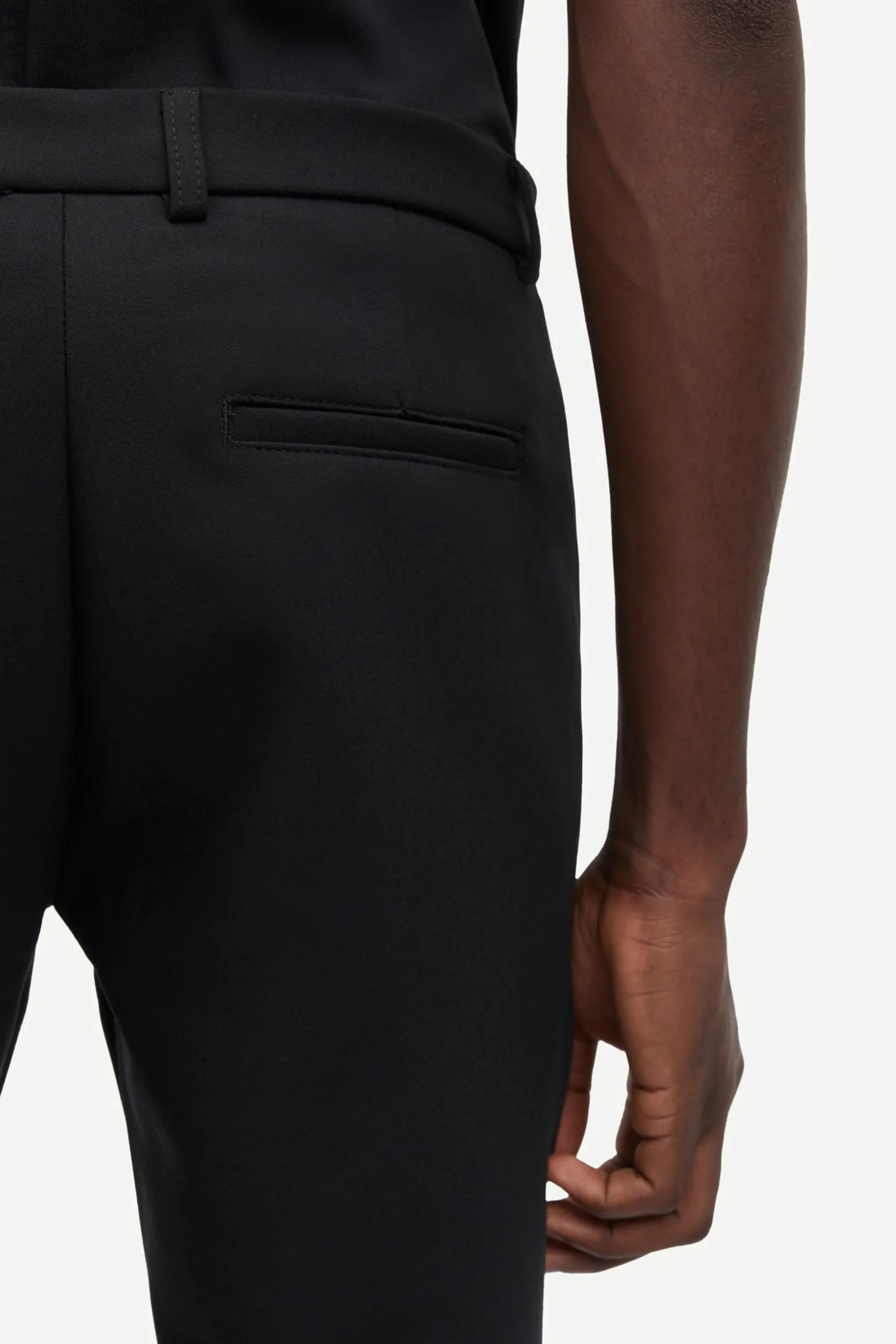 FRANKIE PANTS 11686