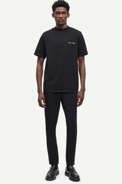 FRANKIE PANTS 11686