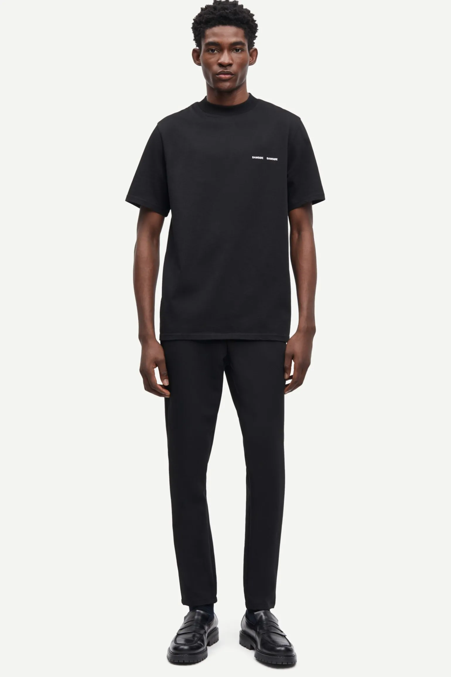 FRANKIE PANTS 11686