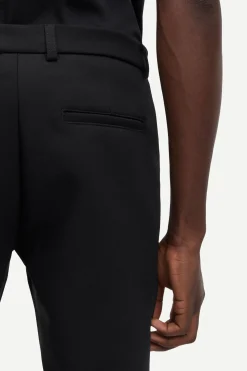 FRANKIE PANTS 11686