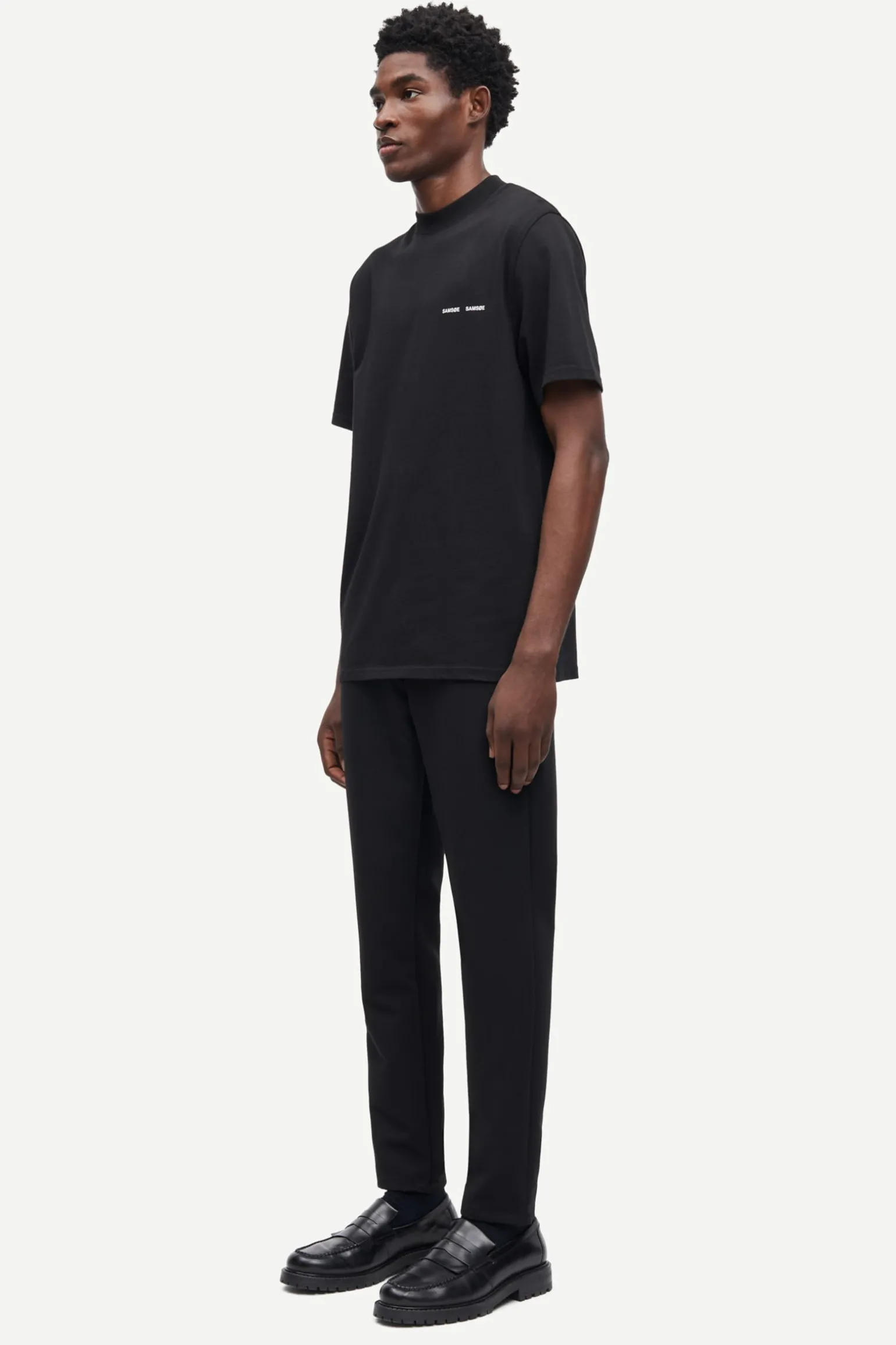 FRANKIE PANTS 11686