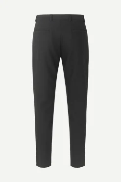 FRANKIE PANTS 11686