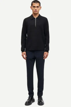FRANKIE PANTS 11686