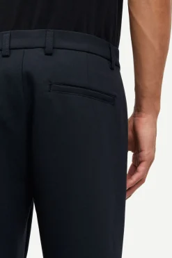 FRANKIE PANTS 11686