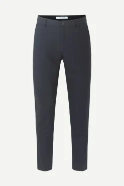 FRANKIE PANTS 11686