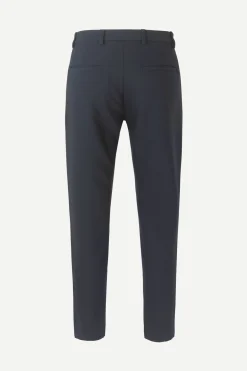 FRANKIE PANTS 11686