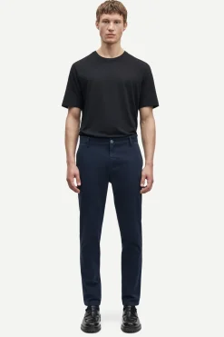FRANKIE TROUSERS 10821