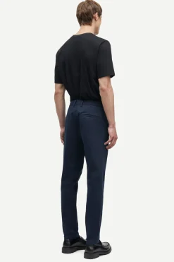 FRANKIE TROUSERS 10821