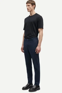 FRANKIE TROUSERS 10821