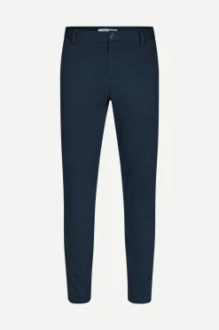 FRANKIE TROUSERS 10821