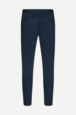 FRANKIE TROUSERS 10821