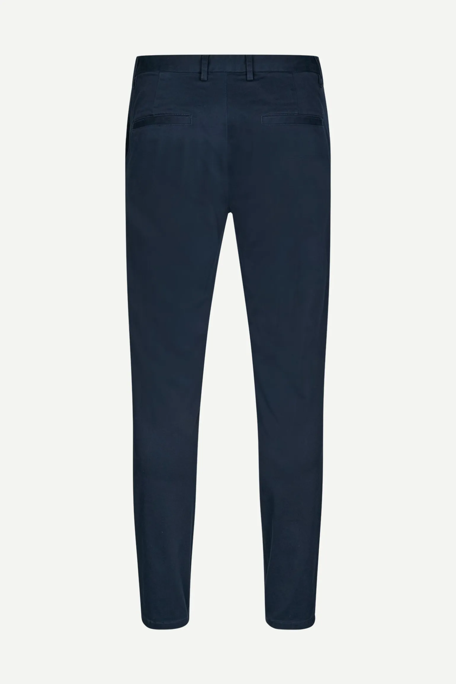 FRANKIE TROUSERS 10821
