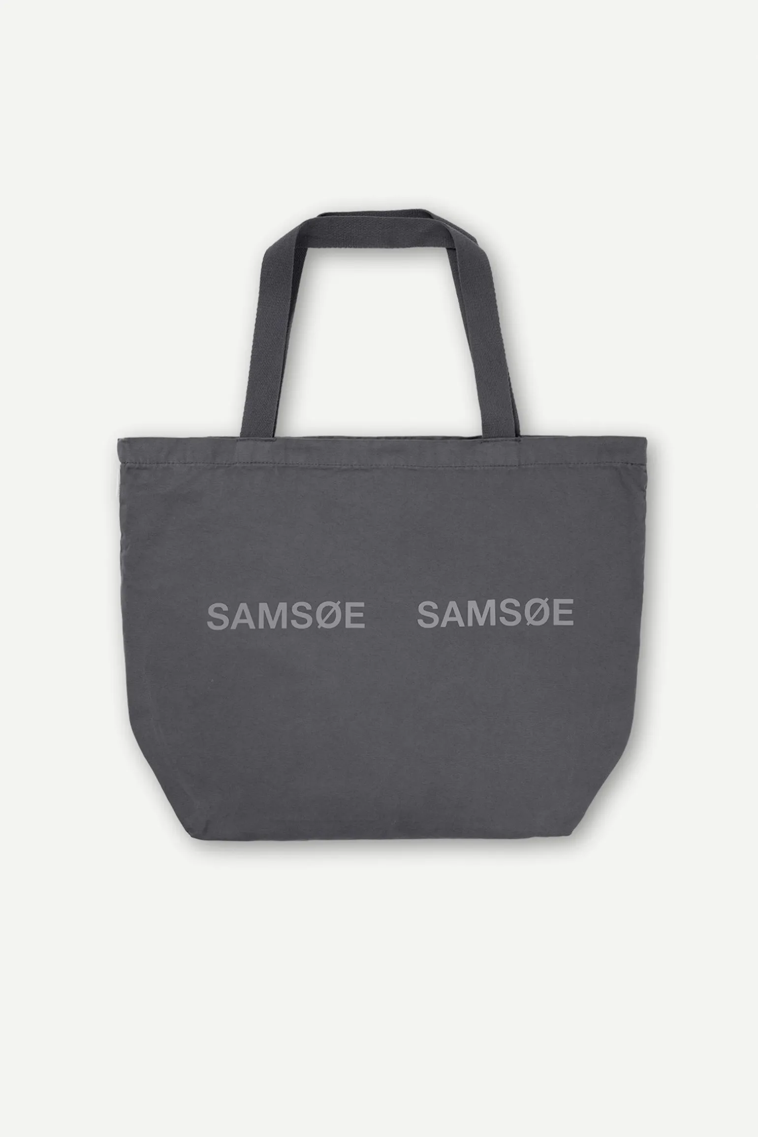 FRINKA SHOPPER 11672