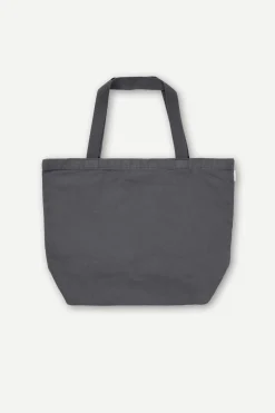 FRINKA SHOPPER 11672