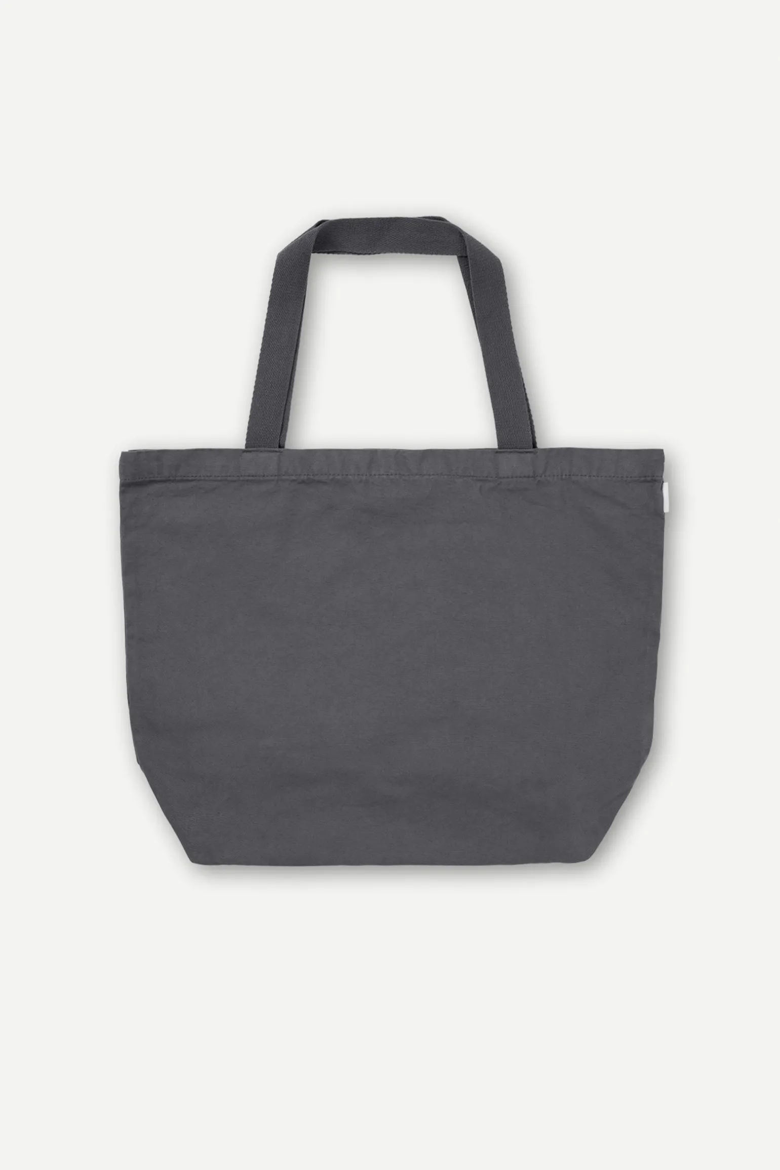 FRINKA SHOPPER 11672