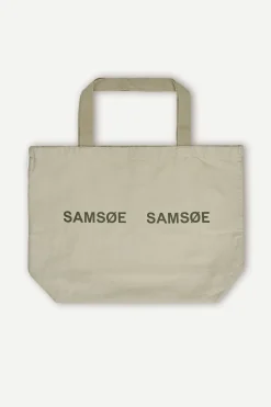 FRINKA SHOPPER 11672
