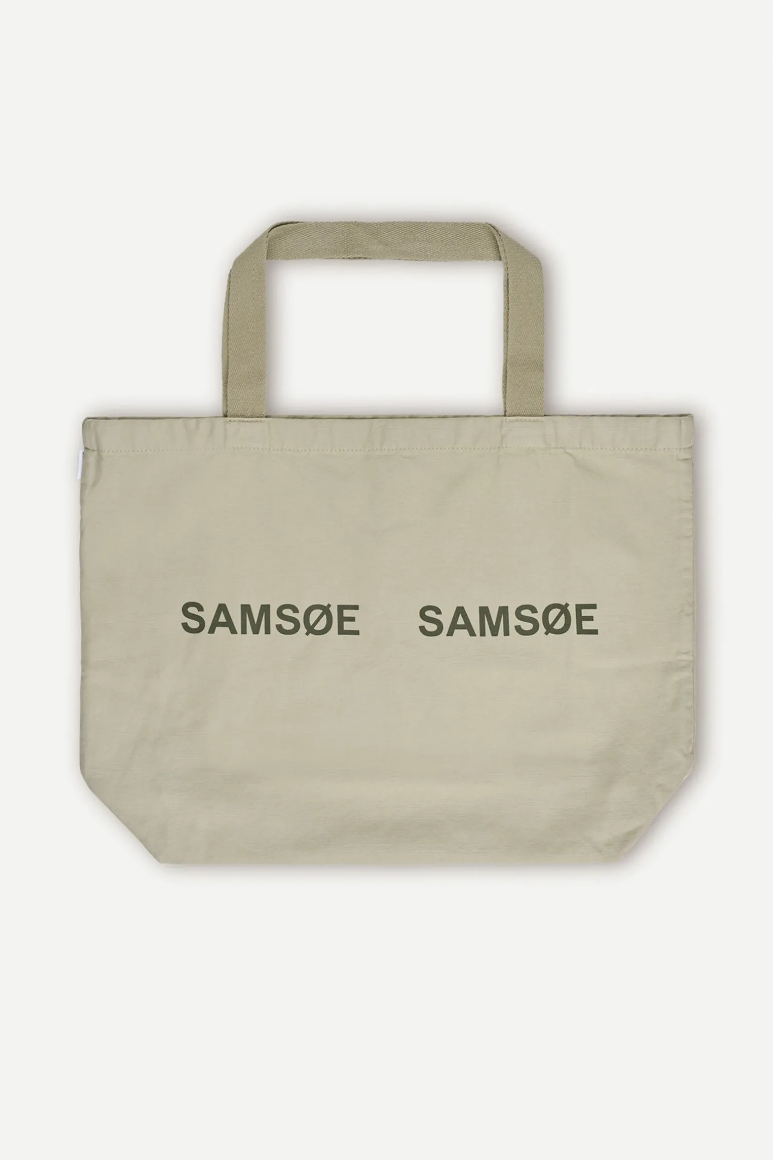 FRINKA SHOPPER 11672