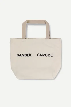 FRINKA SHOPPER 11672