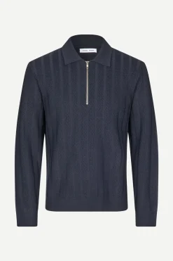 GABRIEL POLO 10490