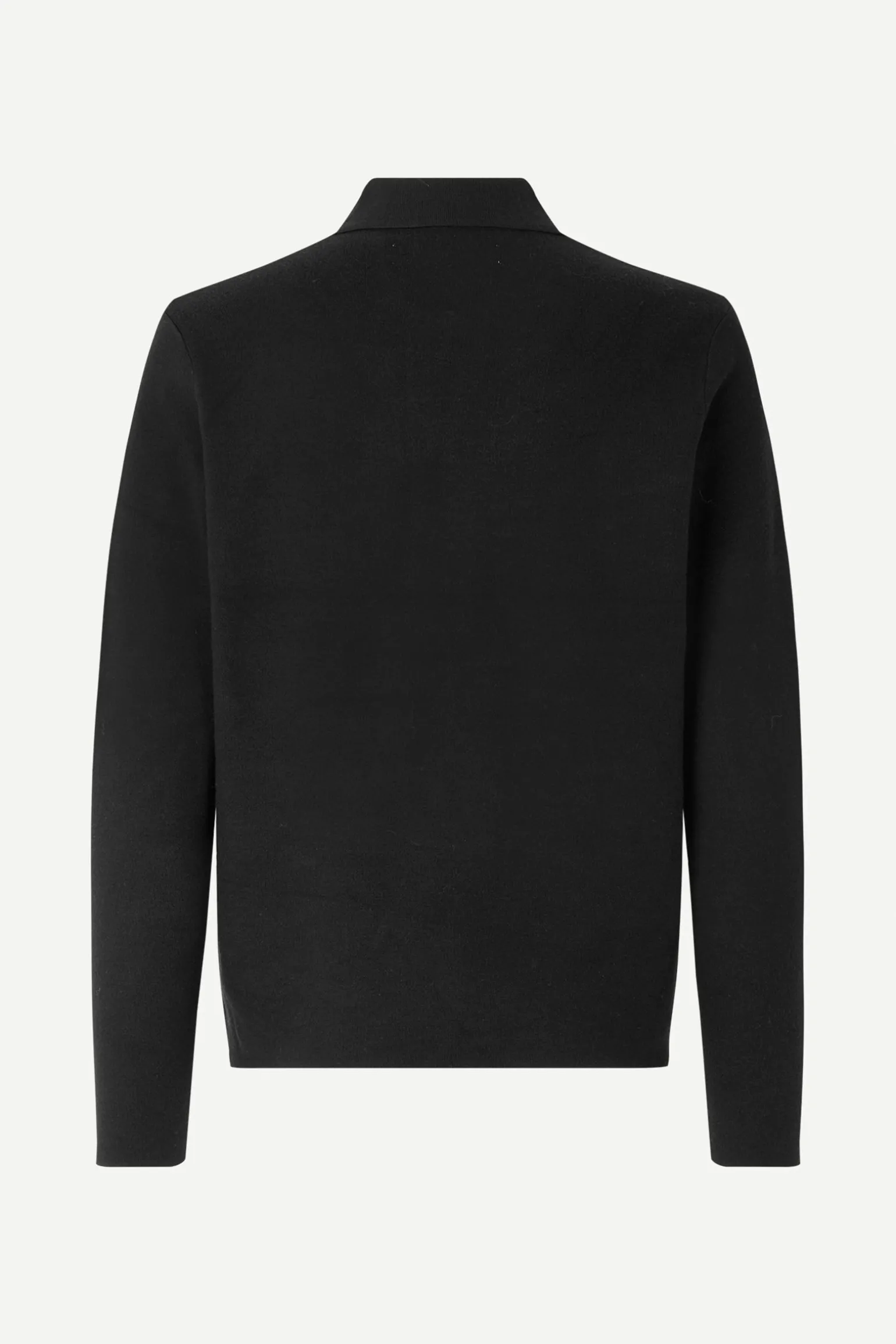 GUNA HALF ZIP 10490