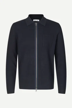 GUNA X ZIP 10490