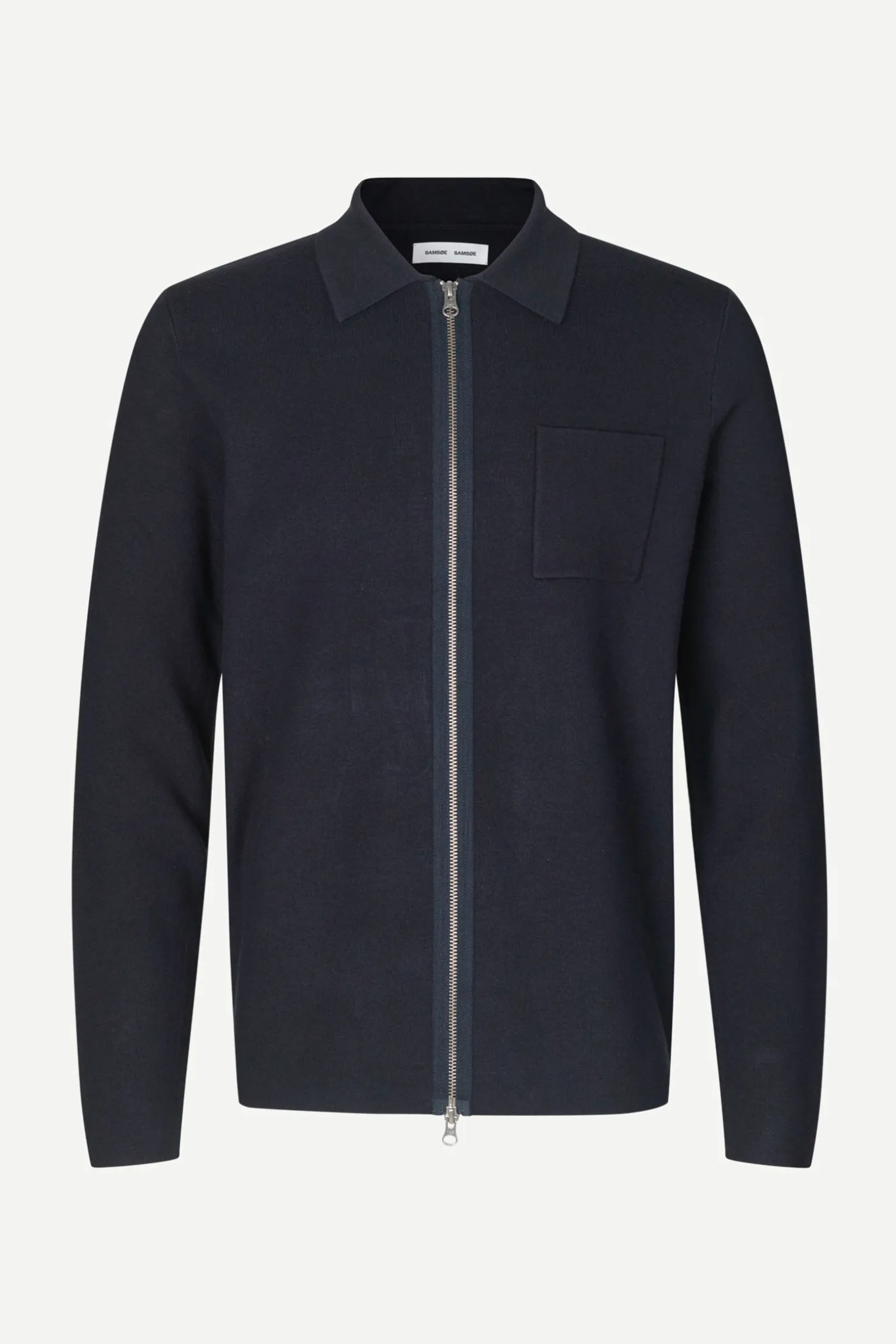 GUNA X ZIP 10490