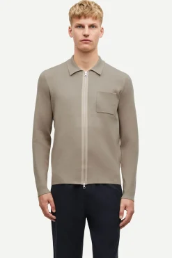 GUNA X ZIP 10490