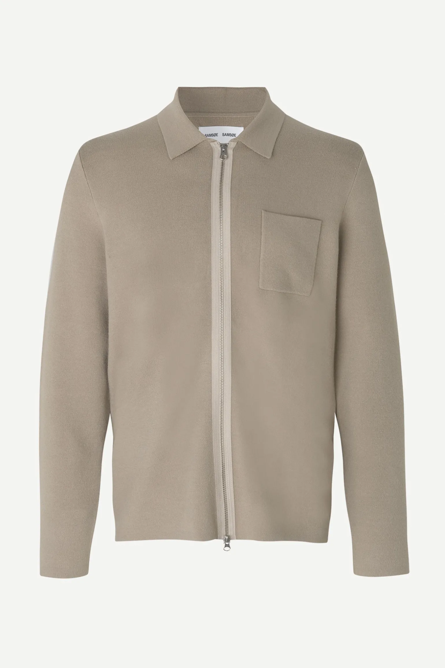 GUNA X ZIP 10490