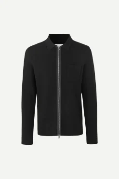 GUNA X ZIP 10490