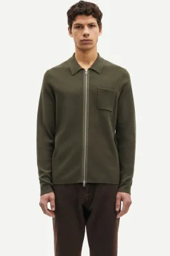 GUNA X ZIP 10490
