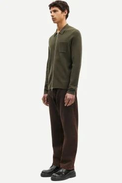 GUNA X ZIP 10490
