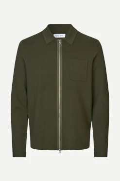 GUNA X ZIP 10490