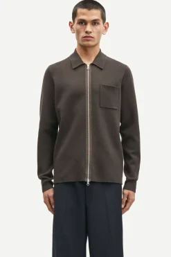 GUNA X ZIP 10490