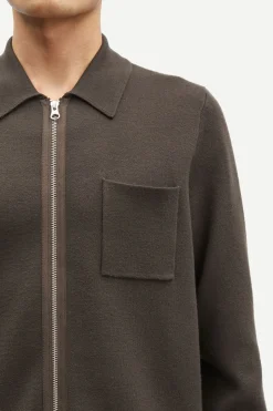 GUNA X ZIP 10490