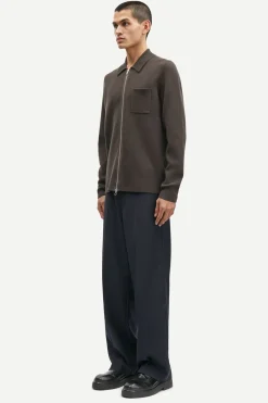 GUNA X ZIP 10490