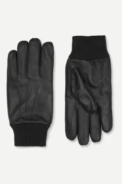 HACKNEY GLOVES 8168