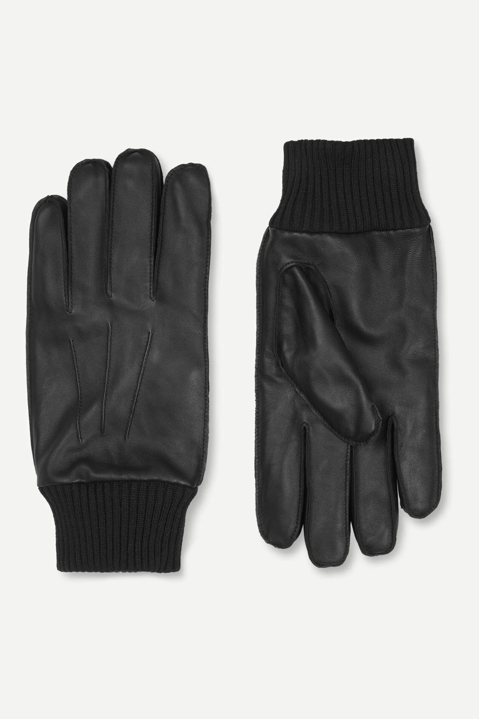 HACKNEY GLOVES 8168