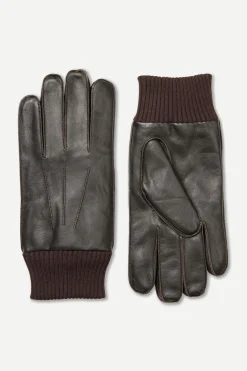 HACKNEY GLOVES 8168