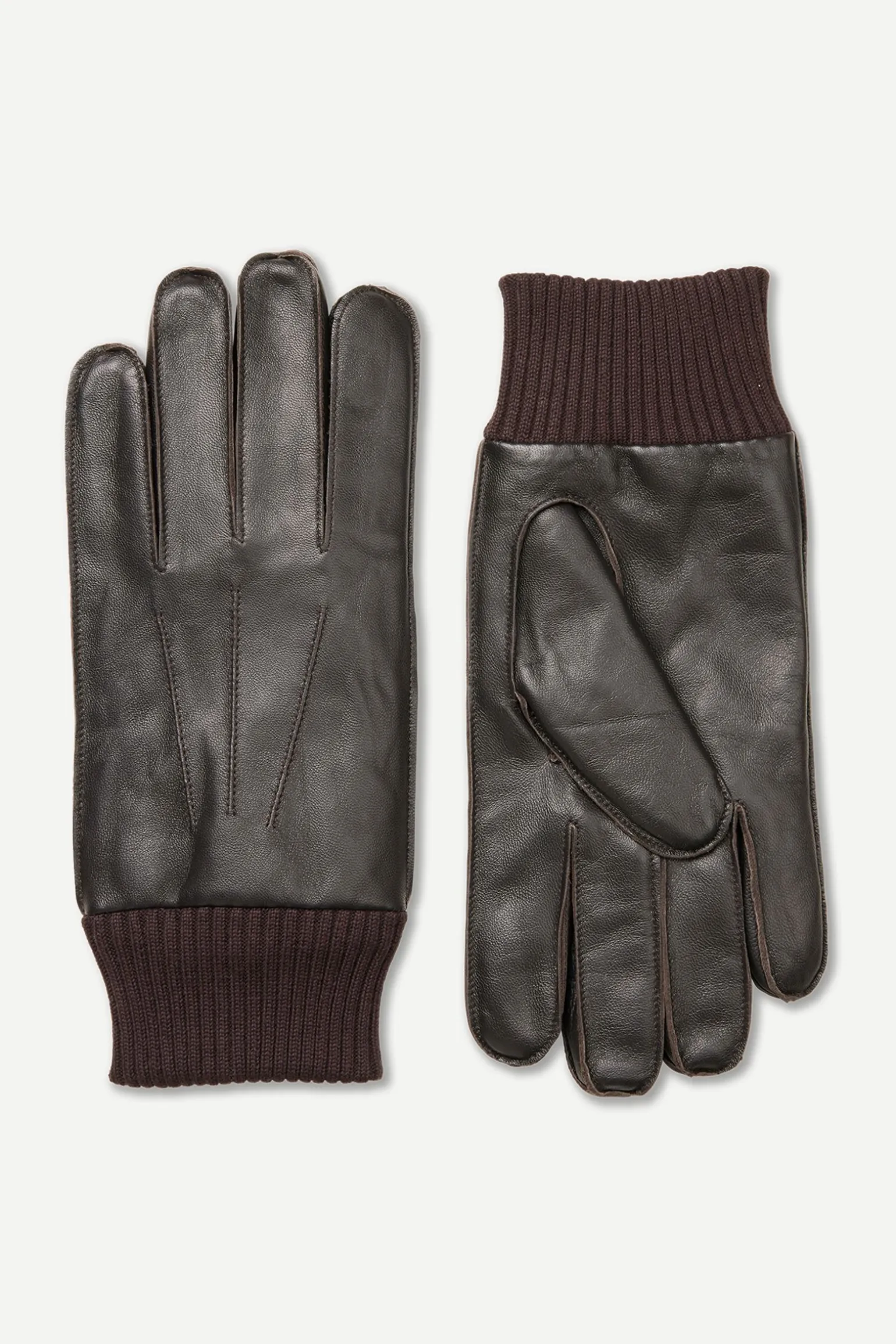 HACKNEY GLOVES 8168