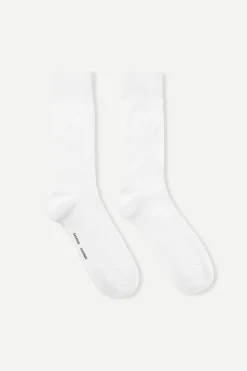 HANSE SOCKS 11690
