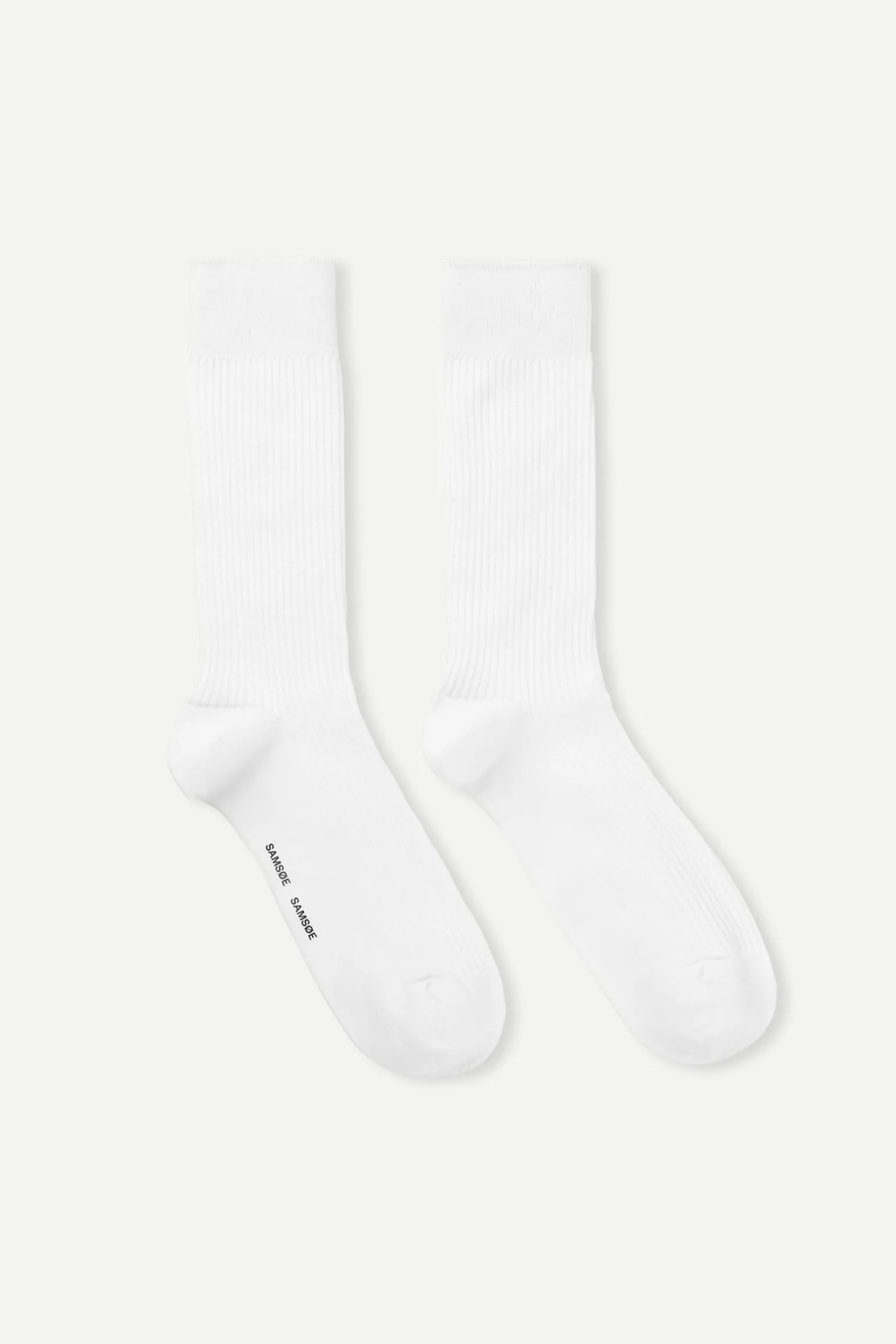 HANSE SOCKS 11690