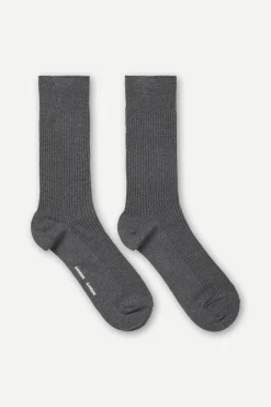 HANSE SOCKS 11690