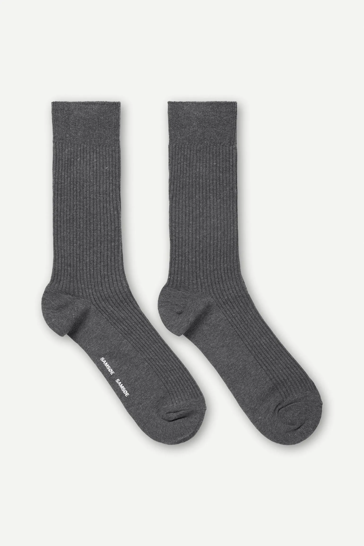 HANSE SOCKS 11690