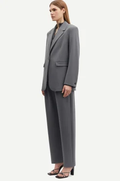HAVEN BLAZER 13103