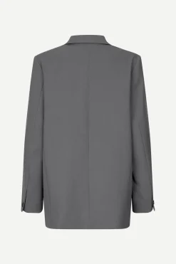 HAVEN BLAZER 13103